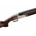 Browning 825 Sporting 12 Gauge 3" 32" Barrel Over/Under Shotgun